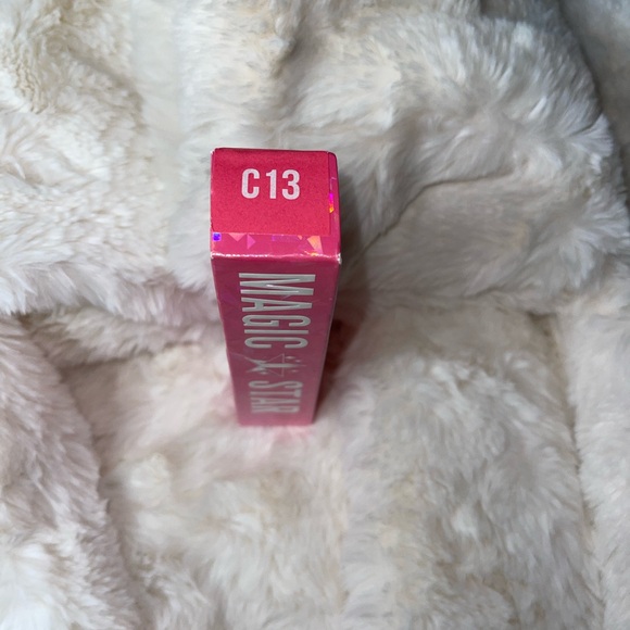 5 jeffree star  C13 , (2) C 15,5 , 14.5 , C13,5 - Picture 3 of 5